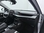 Opel Frontera 1.2 Turbo Hybrid Mild GS Automaat / Navi / Camera / DakRails / Stoelverwarming