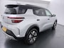 Opel Frontera 1.2 Turbo Hybrid Mild GS Automaat / Navi / Camera / DakRails / Stoelverwarming