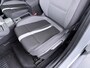 Opel Frontera 1.2 Turbo Hybrid Mild GS Automaat / Navi / Camera / DakRails / Stoelverwarming