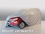 Ford Fiesta 1.0 EcoBoost ST-Line X 95pk Panodak | Camera | Adaptive Cruise Control | Winter Pack | LED