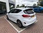 Ford Fiesta 1.0 EcoBoost ST-Line X 95pk Panodak | Camera | Adaptive Cruise Control | Winter Pack | LED