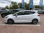 Ford Fiesta 1.0 EcoBoost ST-Line X 95pk Panodak | Camera | Adaptive Cruise Control | Winter Pack | LED