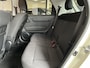 Hyundai Inster Pulse Advanced 42 kWh | Demo | Direct leverbaar! |