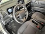 Hyundai Inster Pulse Advanced 42 kWh | Demo | Direct leverbaar! |