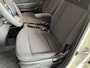 Hyundai Inster Pulse Advanced 42 kWh | Demo | Direct leverbaar! |