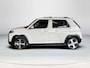Hyundai Inster Pulse Advanced 42 kWh | Demo | Direct leverbaar! |