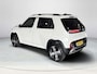 Hyundai Inster Pulse Advanced 42 kWh | Demo | Direct leverbaar! |