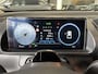 Hyundai Inster Pulse Advanced 42 kWh | Demo | Direct leverbaar! |