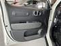 Hyundai Inster Pulse Advanced 42 kWh | Demo | Direct leverbaar! |