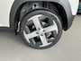 Hyundai Inster Pulse Advanced 42 kWh | Demo | Direct leverbaar! |