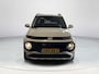 Hyundai Inster Pulse Advanced 42 kWh | Demo | Direct leverbaar! |