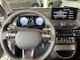 Hyundai Inster Pulse Advanced 42 kWh | Demo | Direct leverbaar! |