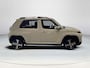 Hyundai Inster Pulse Advanced 42 kWh | Demo | Direct leverbaar! |