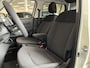Hyundai Inster Pulse Advanced 42 kWh | Demo | Direct leverbaar! |