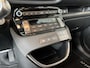 Hyundai Inster Pulse Advanced 42 kWh | Demo | Direct leverbaar! |