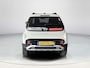 Hyundai Inster Pulse Advanced 42 kWh | Demo | Direct leverbaar! |