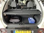 Hyundai Inster Pulse Advanced 42 kWh | Demo | Direct leverbaar! |