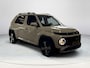 Hyundai Inster Pulse Advanced 42 kWh | Demo | Direct leverbaar! |