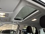 Hyundai Inster Pulse Advanced 42 kWh | Demo | Direct leverbaar! |