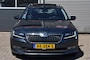 Skoda Superb COMBI 1.4 TSI DSG7 STYLE BUSINESS / P.DAK / EL. STOELEN / CANTON