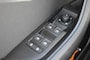 Skoda Superb COMBI 1.4 TSI DSG7 STYLE BUSINESS / P.DAK / EL. STOELEN / CANTON