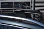 Skoda Superb COMBI 1.4 TSI DSG7 STYLE BUSINESS / P.DAK / EL. STOELEN / CANTON
