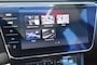 Skoda Superb COMBI 1.4 TSI DSG7 STYLE BUSINESS / P.DAK / EL. STOELEN / CANTON