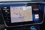 Skoda Superb COMBI 1.4 TSI DSG7 STYLE BUSINESS / P.DAK / EL. STOELEN / CANTON