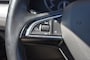 Skoda Superb COMBI 1.4 TSI DSG7 STYLE BUSINESS / P.DAK / EL. STOELEN / CANTON