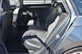 Skoda Superb COMBI 1.4 TSI DSG7 STYLE BUSINESS / P.DAK / EL. STOELEN / CANTON