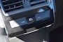 Skoda Superb COMBI 1.4 TSI DSG7 STYLE BUSINESS / P.DAK / EL. STOELEN / CANTON