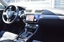 Skoda Superb COMBI 1.4 TSI DSG7 STYLE BUSINESS / P.DAK / EL. STOELEN / CANTON