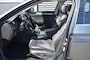 Skoda Superb COMBI 1.4 TSI DSG7 STYLE BUSINESS / P.DAK / EL. STOELEN / CANTON