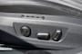 Skoda Superb COMBI 1.4 TSI DSG7 STYLE BUSINESS / P.DAK / EL. STOELEN / CANTON