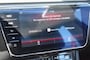 Skoda Superb COMBI 1.4 TSI DSG7 STYLE BUSINESS / P.DAK / EL. STOELEN / CANTON