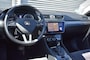 Skoda Superb COMBI 1.4 TSI DSG7 STYLE BUSINESS / P.DAK / EL. STOELEN / CANTON
