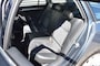 Skoda Superb COMBI 1.4 TSI DSG7 STYLE BUSINESS / P.DAK / EL. STOELEN / CANTON