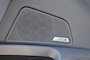 Skoda Superb COMBI 1.4 TSI DSG7 STYLE BUSINESS / P.DAK / EL. STOELEN / CANTON