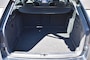 Skoda Superb COMBI 1.4 TSI DSG7 STYLE BUSINESS / P.DAK / EL. STOELEN / CANTON