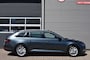 Skoda Superb COMBI 1.4 TSI DSG7 STYLE BUSINESS / P.DAK / EL. STOELEN / CANTON