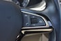 Skoda Superb COMBI 1.4 TSI DSG7 STYLE BUSINESS / P.DAK / EL. STOELEN / CANTON