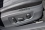 Skoda Superb COMBI 1.4 TSI DSG7 STYLE BUSINESS / P.DAK / EL. STOELEN / CANTON