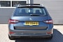 Skoda Superb COMBI 1.4 TSI DSG7 STYLE BUSINESS / P.DAK / EL. STOELEN / CANTON