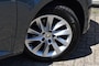Skoda Superb COMBI 1.4 TSI DSG7 STYLE BUSINESS / P.DAK / EL. STOELEN / CANTON