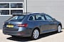 Skoda Superb COMBI 1.4 TSI DSG7 STYLE BUSINESS / P.DAK / EL. STOELEN / CANTON