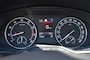 Skoda Superb COMBI 1.4 TSI DSG7 STYLE BUSINESS / P.DAK / EL. STOELEN / CANTON