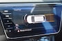Skoda Superb COMBI 1.4 TSI DSG7 STYLE BUSINESS / P.DAK / EL. STOELEN / CANTON