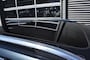 Skoda Superb COMBI 1.4 TSI DSG7 STYLE BUSINESS / P.DAK / EL. STOELEN / CANTON