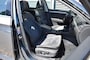 Skoda Superb COMBI 1.4 TSI DSG7 STYLE BUSINESS / P.DAK / EL. STOELEN / CANTON
