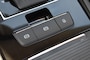 Skoda Superb COMBI 1.4 TSI DSG7 STYLE BUSINESS / P.DAK / EL. STOELEN / CANTON